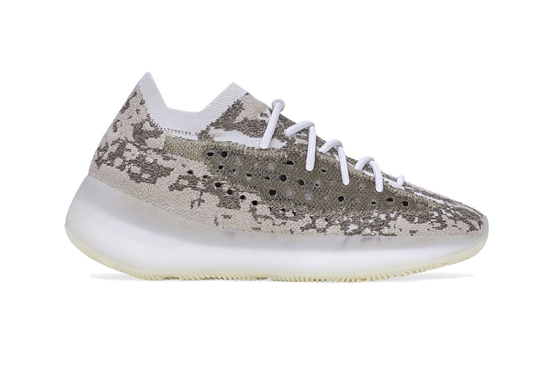 adidas yeezy boost 380 pyrite stone slt release date info store list buying guide photos price