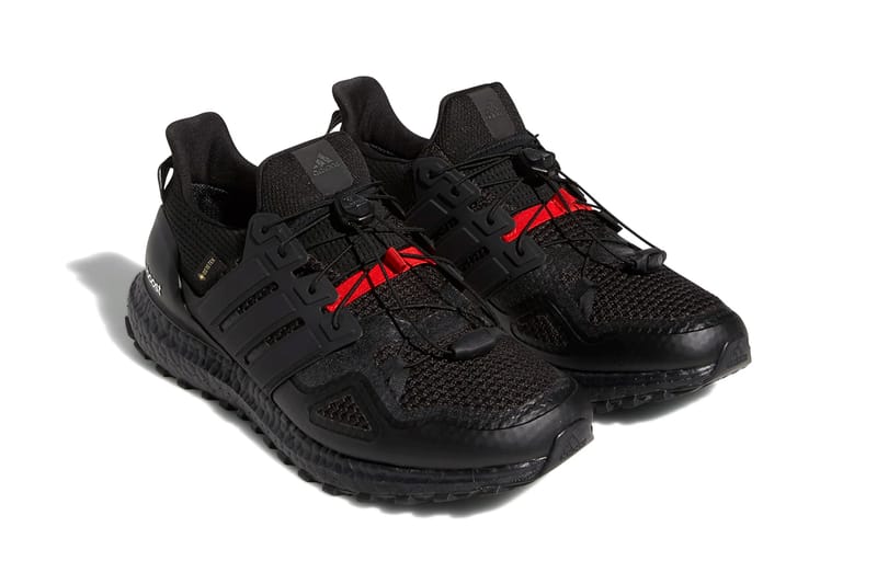 adidas zx 9000 gore tex