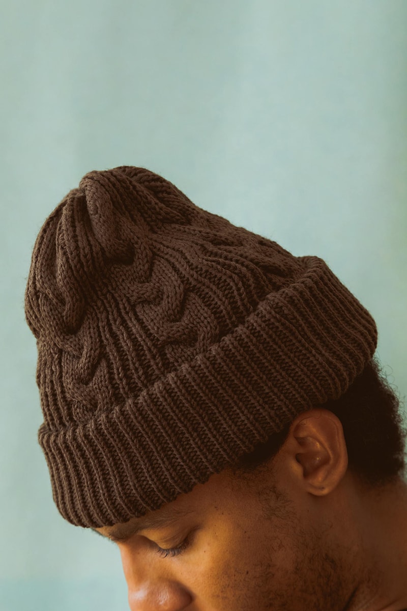 Adsum fall 2021 lookbook release information where to buy when does it drop Maine 
