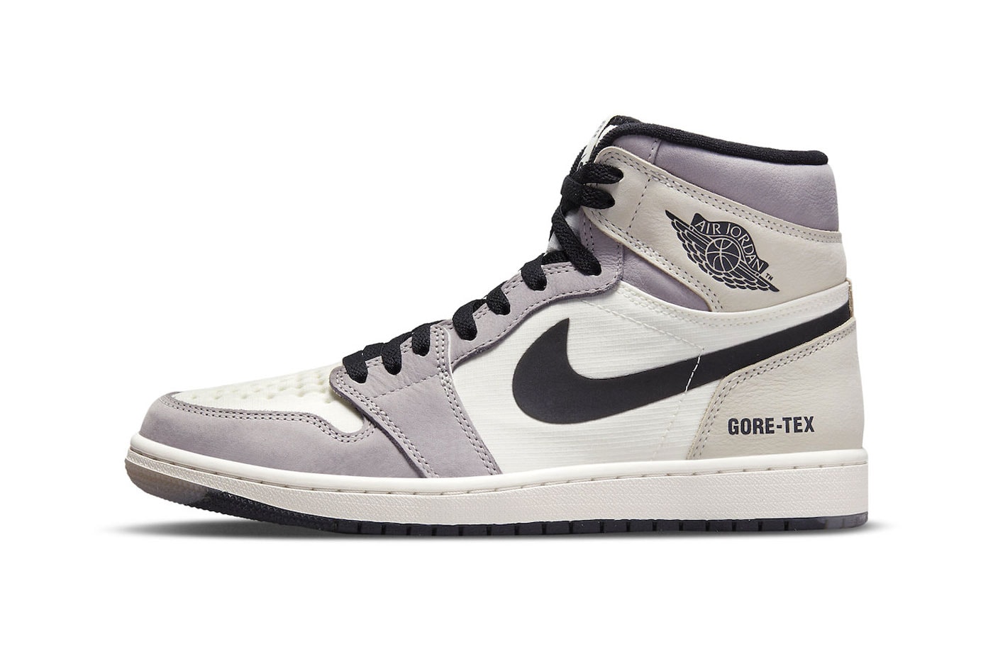 Best Sneaker Releases December 2021 Week 3 adidas Yeezy Sahele Bembury Clogs Sneaker Release Info