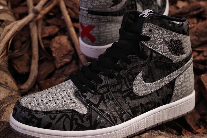 air jordan 1 high og rebellionaire 555088 036 release info date buying guide photos price 
