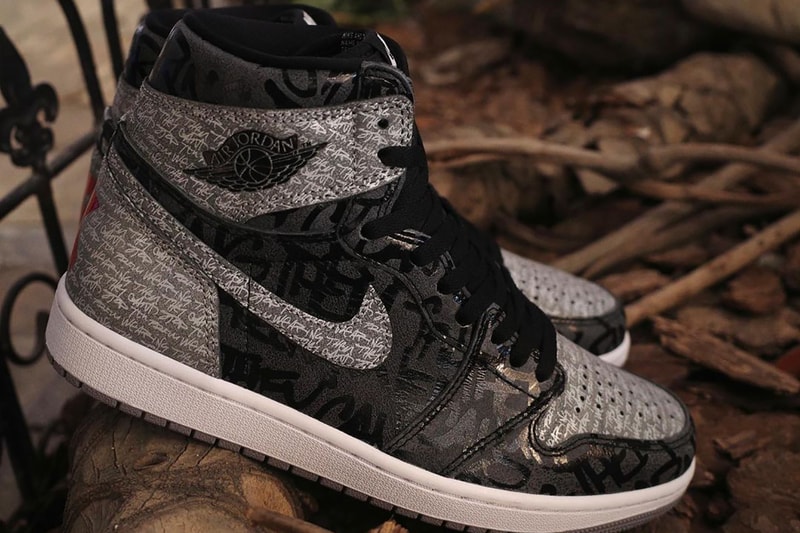 air jordan 1 high og rebellionaire 555088 036 release info date buying guide photos price 