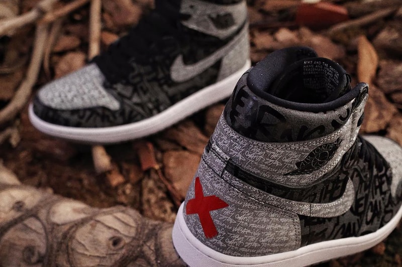 air jordan 1 high og rebellionaire 555088 036 release info date buying guide photos price 