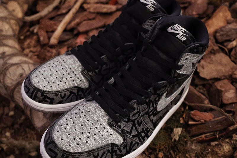 air jordan 1 high og rebellionaire 555088 036 release info date buying guide photos price 