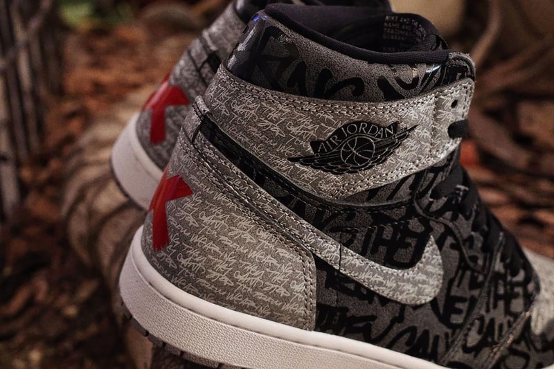 air jordan 1 high og rebellionaire 555088 036 release info date buying guide photos price 