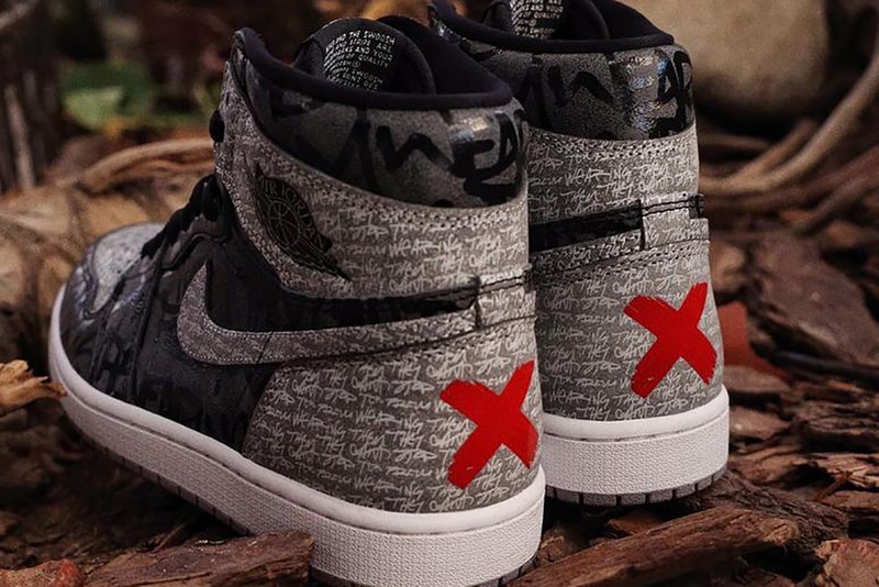 air jordan 1 high og rebellionaire 555088 036 release info date buying guide photos price 