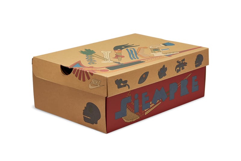 air jordan 1 mid siempre familia release date