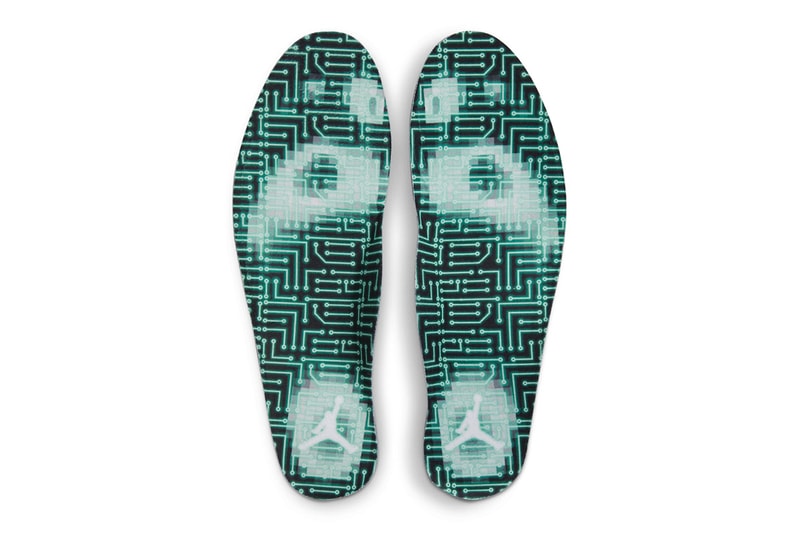 Jordan 13 Low singles day glow in the dark official images mint barley green matte black 200 USD two tone nubuck 1111 Low 