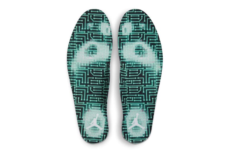 Jordan 13 Low singles day glow in the dark official images mint barley green matte black 200 USD two tone nubuck 1111 Low