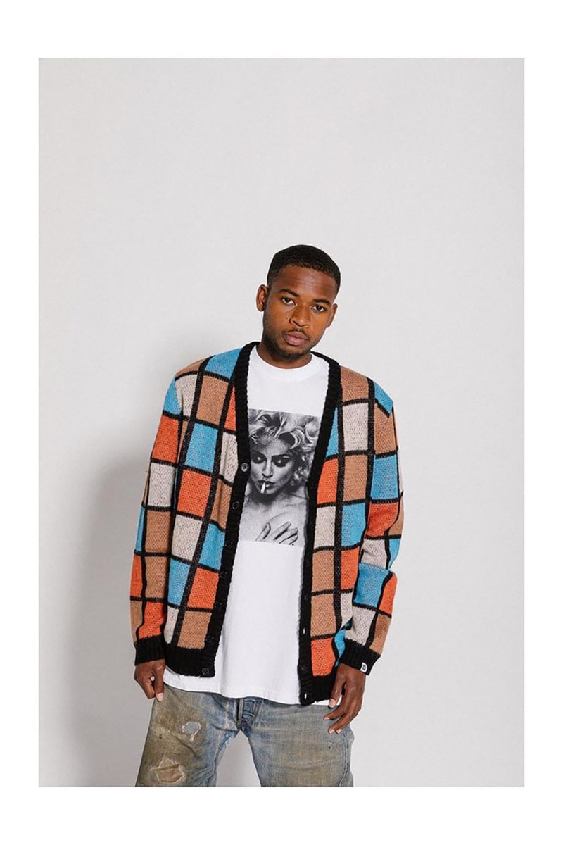 antonio scalia cashmere sound apparel cardigan tees sweaters sweatshirts release info date store list buying guide photos price 