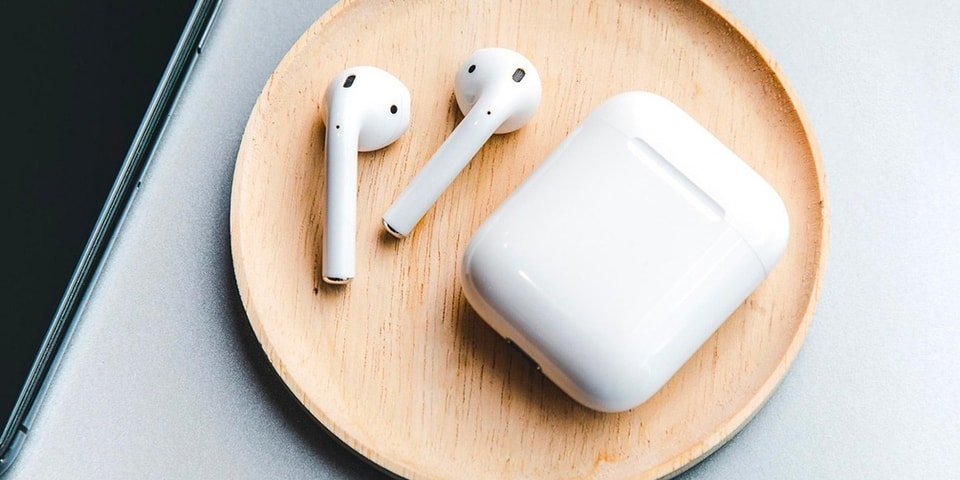Apple Airpods Pro Three Year Free Repairs Program Hypebeast Apple Airpods Pro Three Year Free Repairs Program Hypebeast