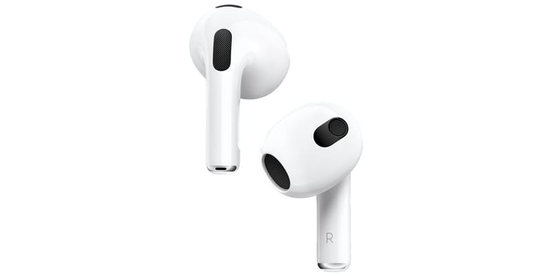air pods pro max