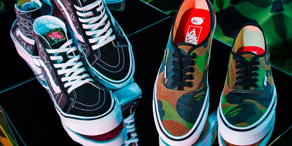 bape-vans-sk8-hi-38-dx-  display picture 3