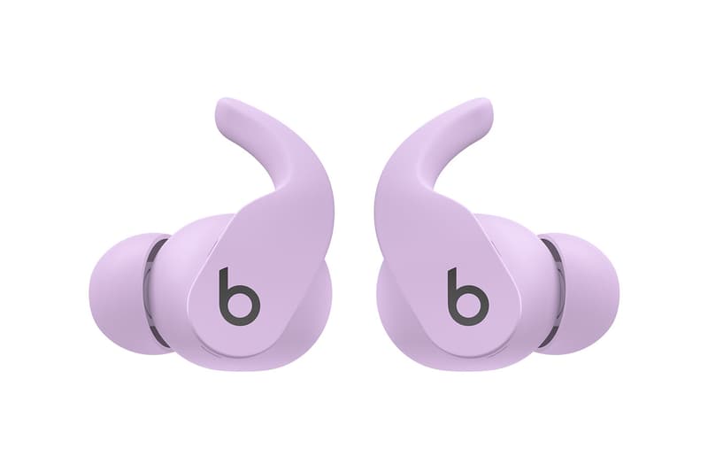 Beats Fit Pro Earbuds Release Info Buy Price