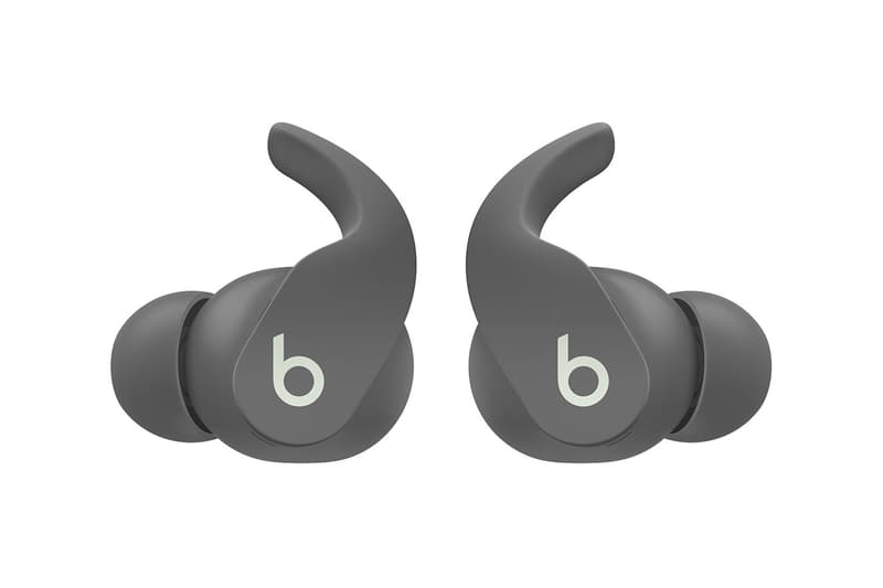 Beats Fit Pro Earbuds Release Info Buy Price