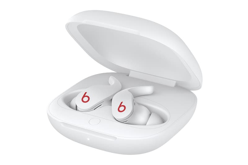 Beats Fit Pro Earbuds Release Info Buy Price