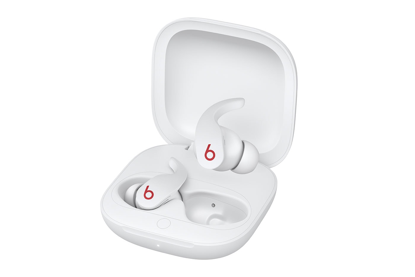 Beats Fit Pro Earbuds Release Info