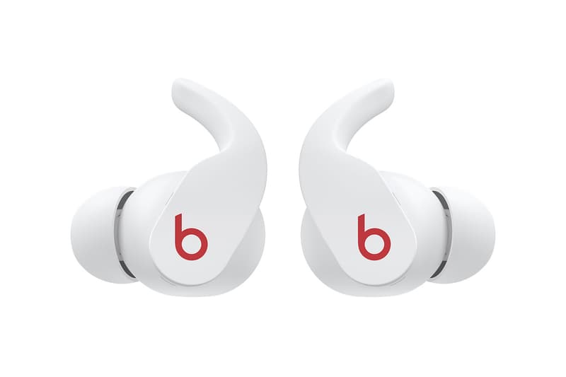 Beats Fit Pro Earbuds Release Info Buy Price