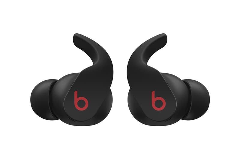 Beats Fit Pro Earbuds Release Info Buy Price