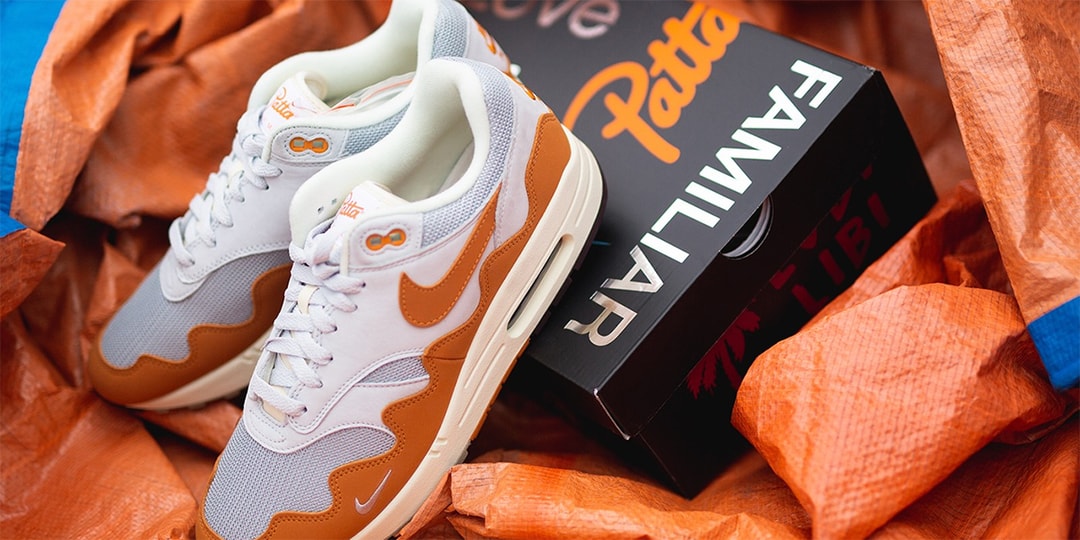 best-sneaker-releases-october- 
