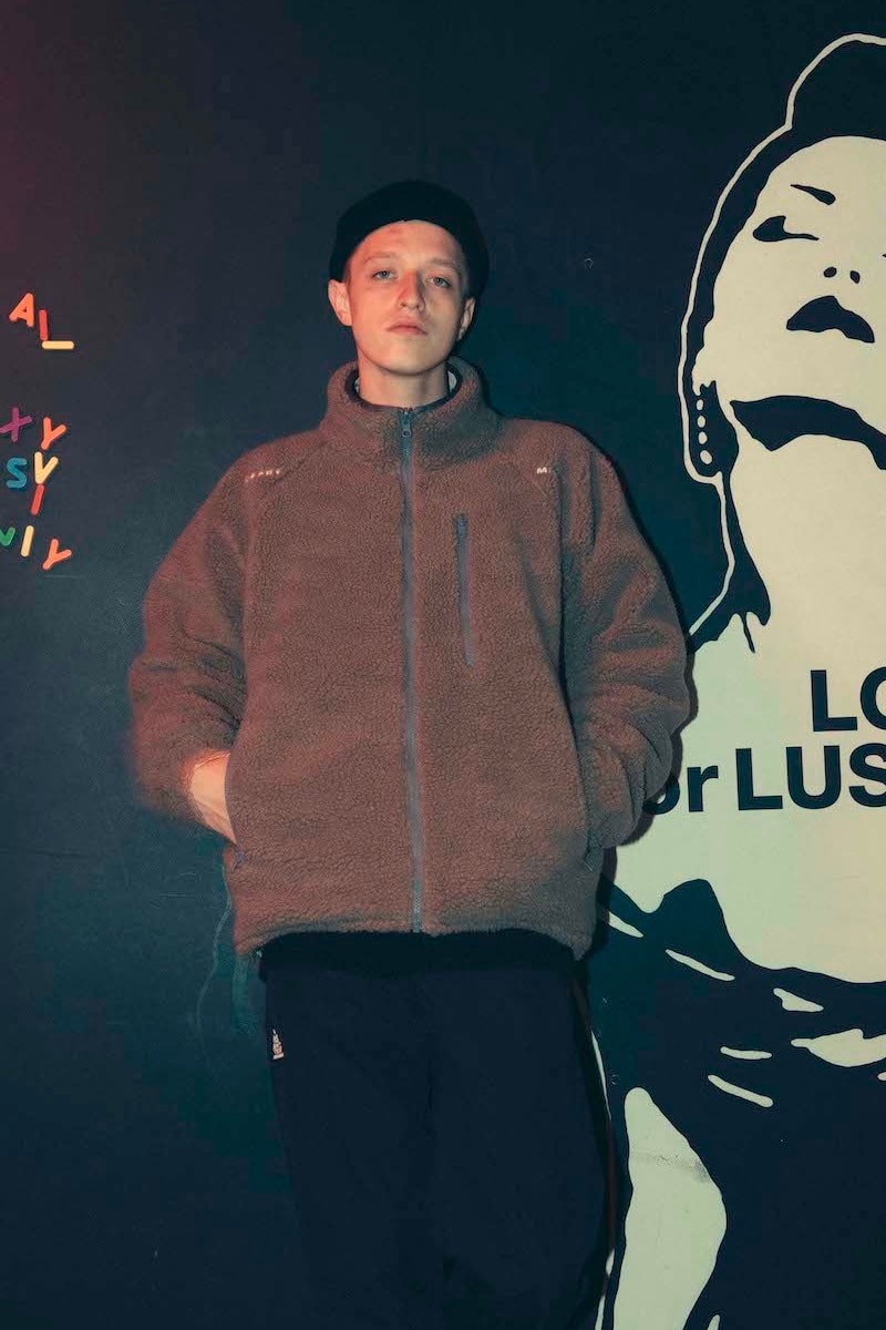 Billionair Boys Club fall winter 2021 fw21 lookbook pharrell williams collection jackets hoodies t-shirts flannel pants coruduroy teddy pins ilya kushinov