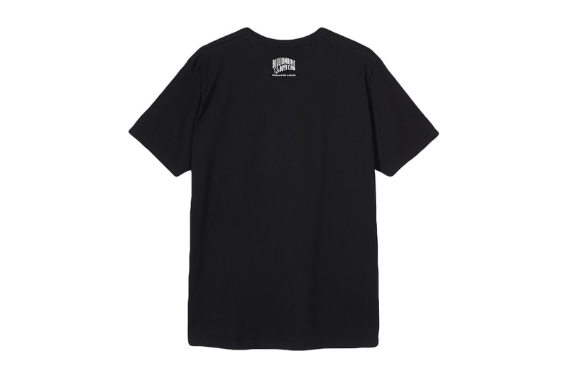 bbc icecream billionaire boys club rolling loud new york hoodie tee grinder rolling papers poncho 