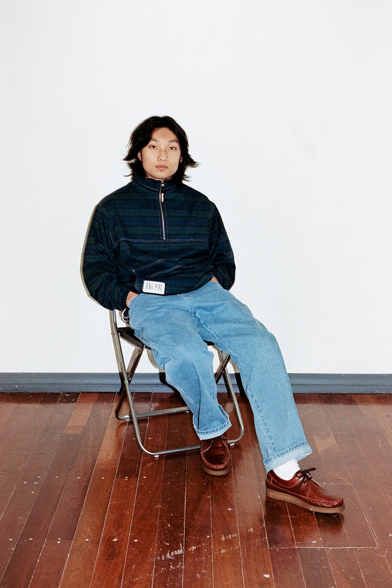 Butter Goods Q3 2021 Collection Release Info drop where to buy
