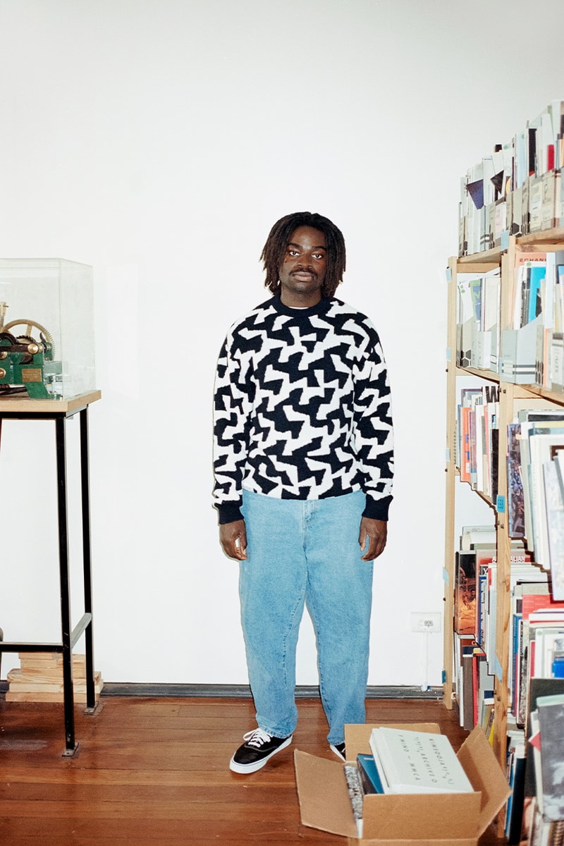 Butter Goods Q3 2021 Collection Release Info drop where to buy