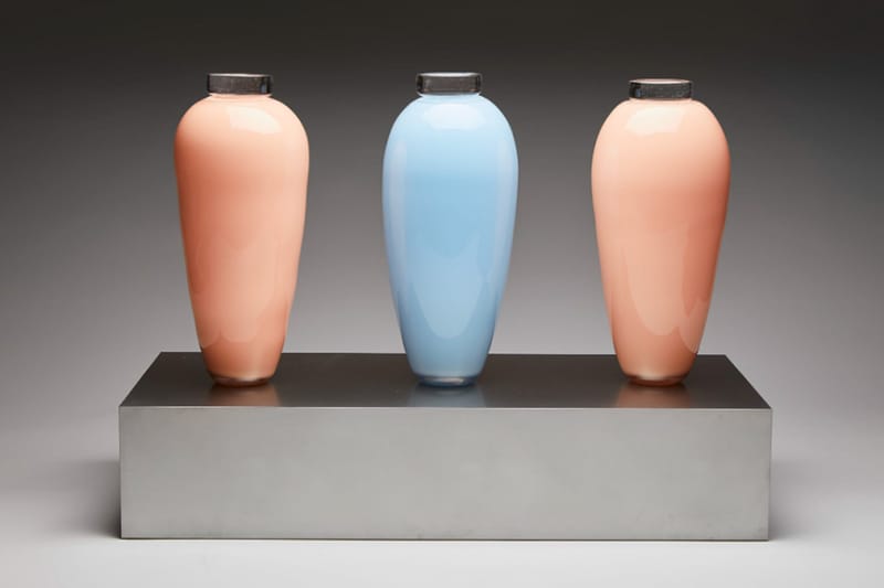 Christie’s Will Auction Artwork Benefitting New York's AIDS Memorial on its 10th Anniversary