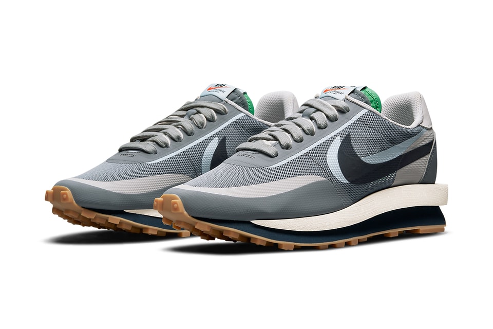 Sacai nike store list Outlet