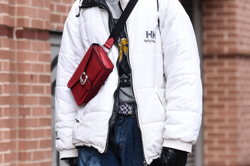 Coach Says It Will Stop Destroying Returned Merchandise After Viral TikTok Video