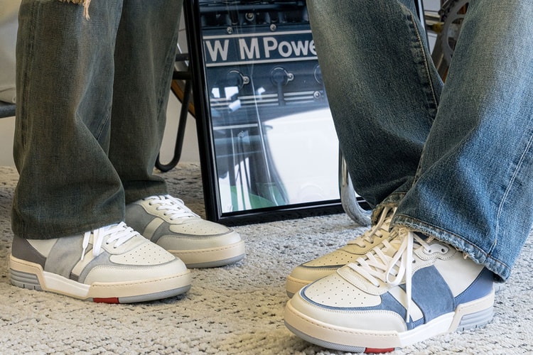 Collegium Continues to Evolve With the Debut of Its Pillar Destroyer II "Devastators"