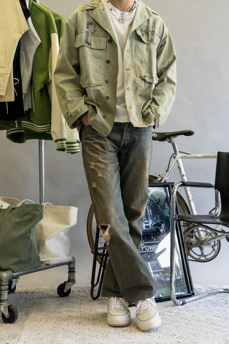 Collegium Pillar Destroyer II "Devastators" Platinum Grey Avio Blue Nick Sisombath California Emerging Sneaker Label Designer Footwear Drops Release Information Closer Look Shop Online New Shoes Limited Edition Rare HYPE