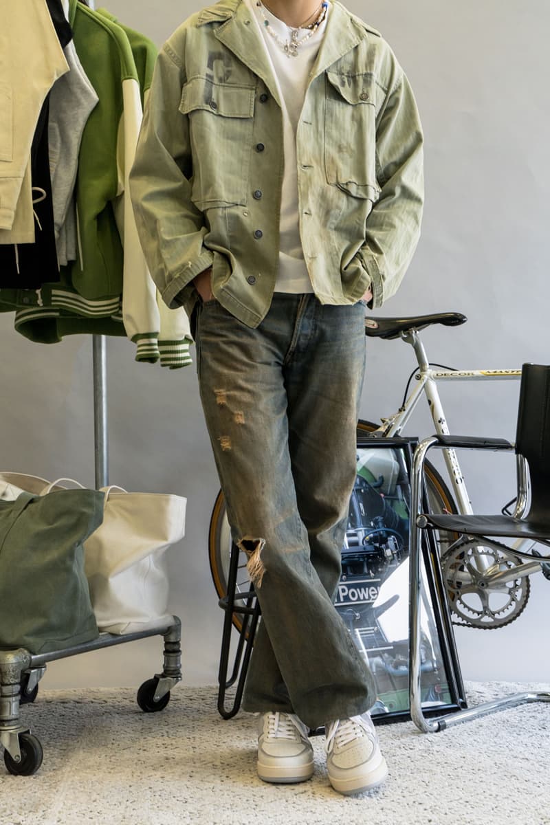 Collegium Pillar Destroyer II "Devastators" Platinum Grey Avio Blue Nick Sisombath California Emerging Sneaker Label Designer Footwear Drops Release Information Closer Look Shop Online New Shoes Limited Edition Rare HYPE