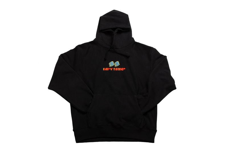다다DADA多多 Better™ Gift Shop Collection Release Info Date Buy Price Hyukoh