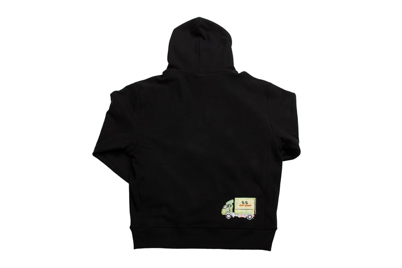 다다DADA多多 Better™ Gift Shop Collection Release Info Date Buy Price Hyukoh