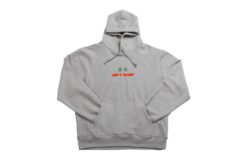다다DADA多多 Better™ Gift Shop Collection Release Info Date Buy Price Hyukoh