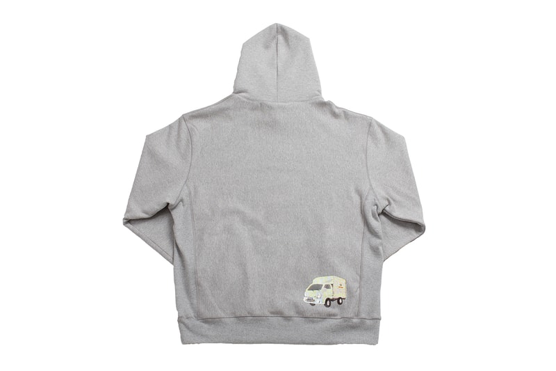 다다DADA多多 Better™ Gift Shop Collection Release Info Date Buy Price Hyukoh