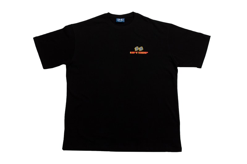 다다DADA多多 Better™ Gift Shop Collection Release Info Date Buy Price Hyukoh