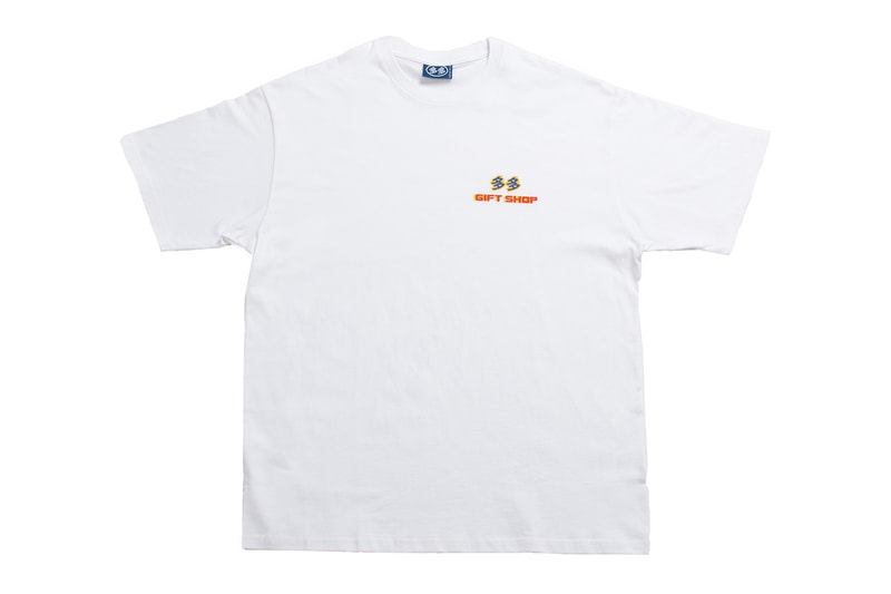 다다DADA多多 Better™ Gift Shop Collection Release Info Date Buy Price Hyukoh