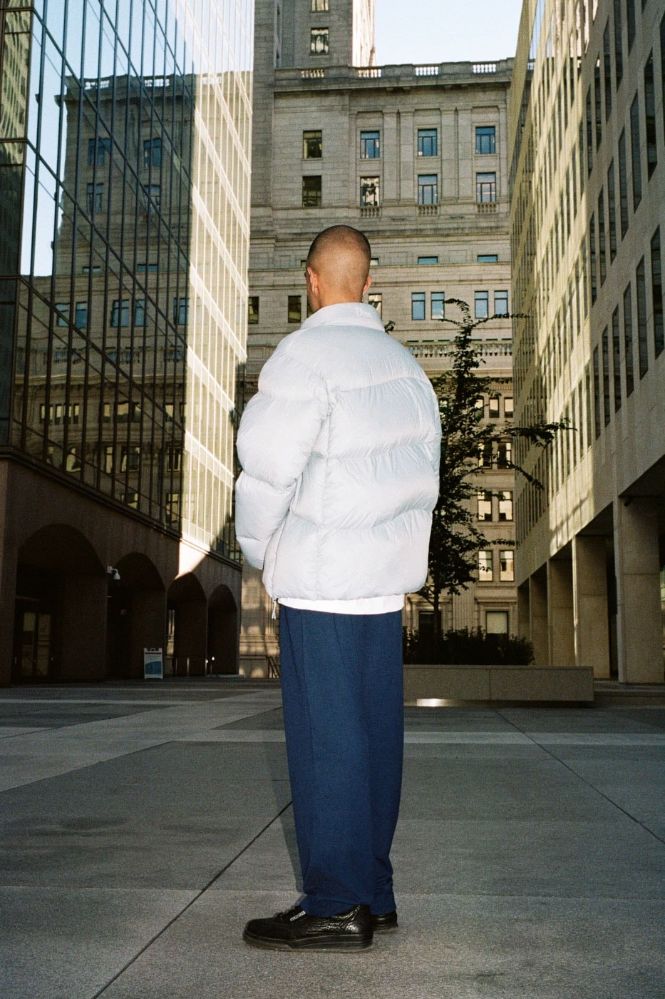 Dime Fall/Winter 2021 Lookbook Release Info Dime Gets Cozy With Its Latest FW21 Drop montreal saint laurent canada streetwear skateboarding fashion