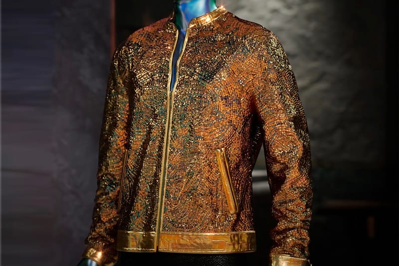 million dolce gabbana