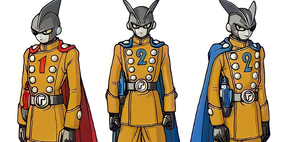 Hvh1kwj4lfdsxm Hvh1kwj4lfdsxm