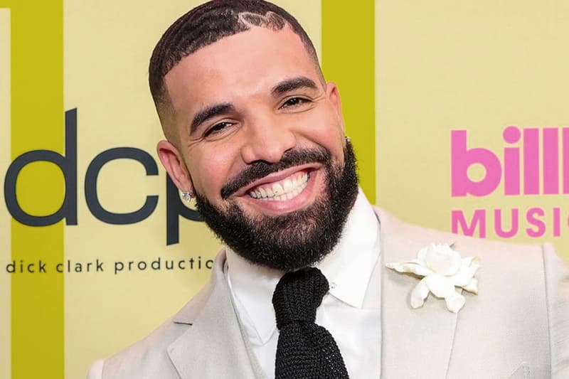 Drake Gifted Same Rolls Royce Phantom He Used to Rent To Keep Up Appearances birthday the six the boy champagne papi future the prince canadian toronto