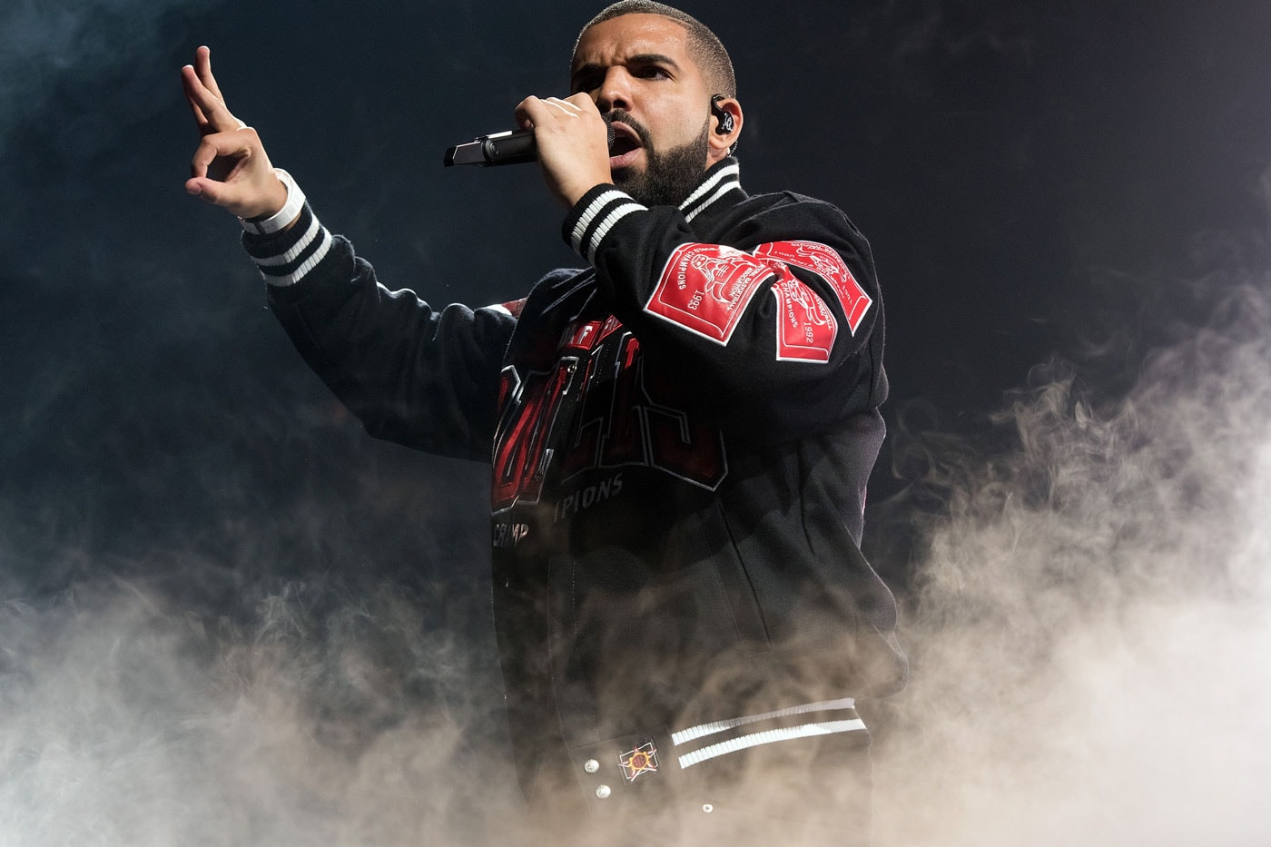 Drake Take Care third album to spend 450 Weeks Billboard 200 eminem curtain call kendrick lamar good kid maad city