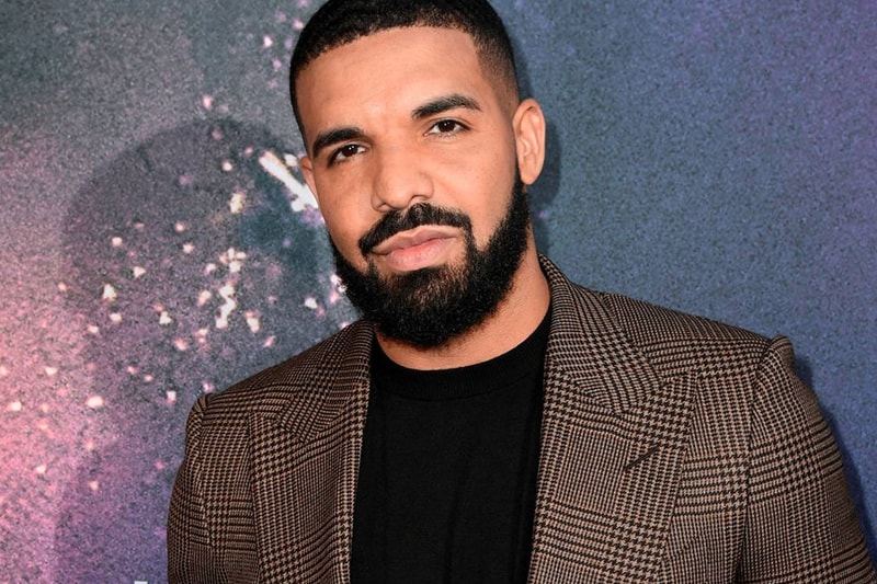 Drake Invests in Toronto Cannabis Company Co-owned by OVO 40 Bullrider canada certified lover boy more life growth co. weed north america afghani bullrider strain