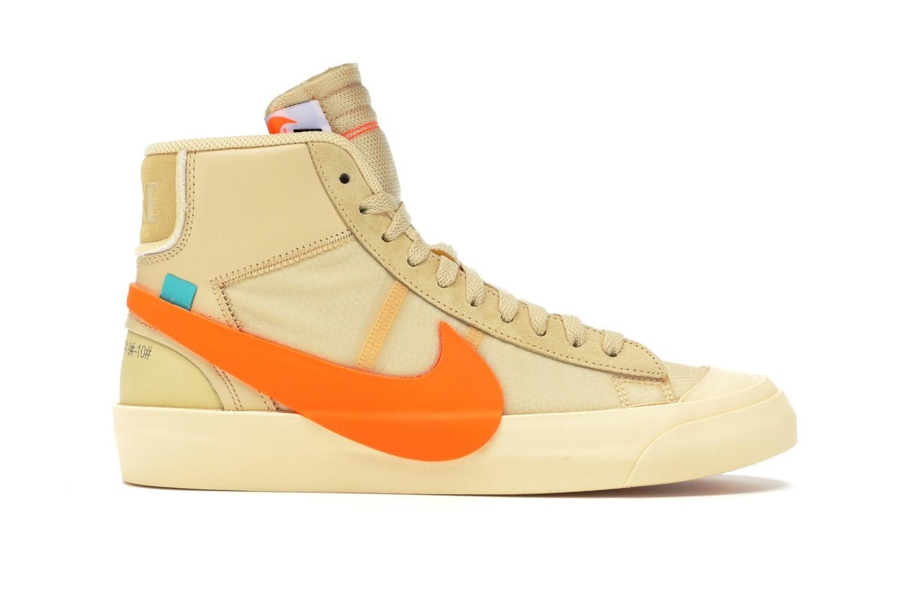 melhores tênis de halloween calçados nike sb dunk low day fo the dead freddy krueger asics alife gel lyte iii green black monster brain dead trabuco max off white nike blazer mid all hallows vans grim reaper vans um pesadelo antes do natal skool slip on sk8 hi amiri skel top adidas forum low superstar engraçado clown dark com múmia reebok exo fit clean hi stranger things isca nike air force 1 low skeletal