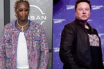Elon Musk Responds to Young Thug’s Request for Help To Build Slime City