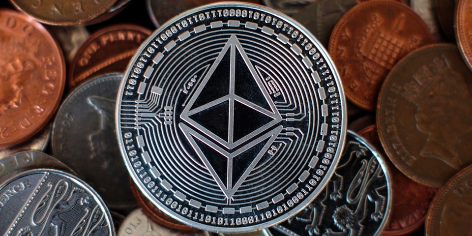 No.1 Cryptocurrency: Can Ethereum beat Bitcoin in future? - BusinessToday