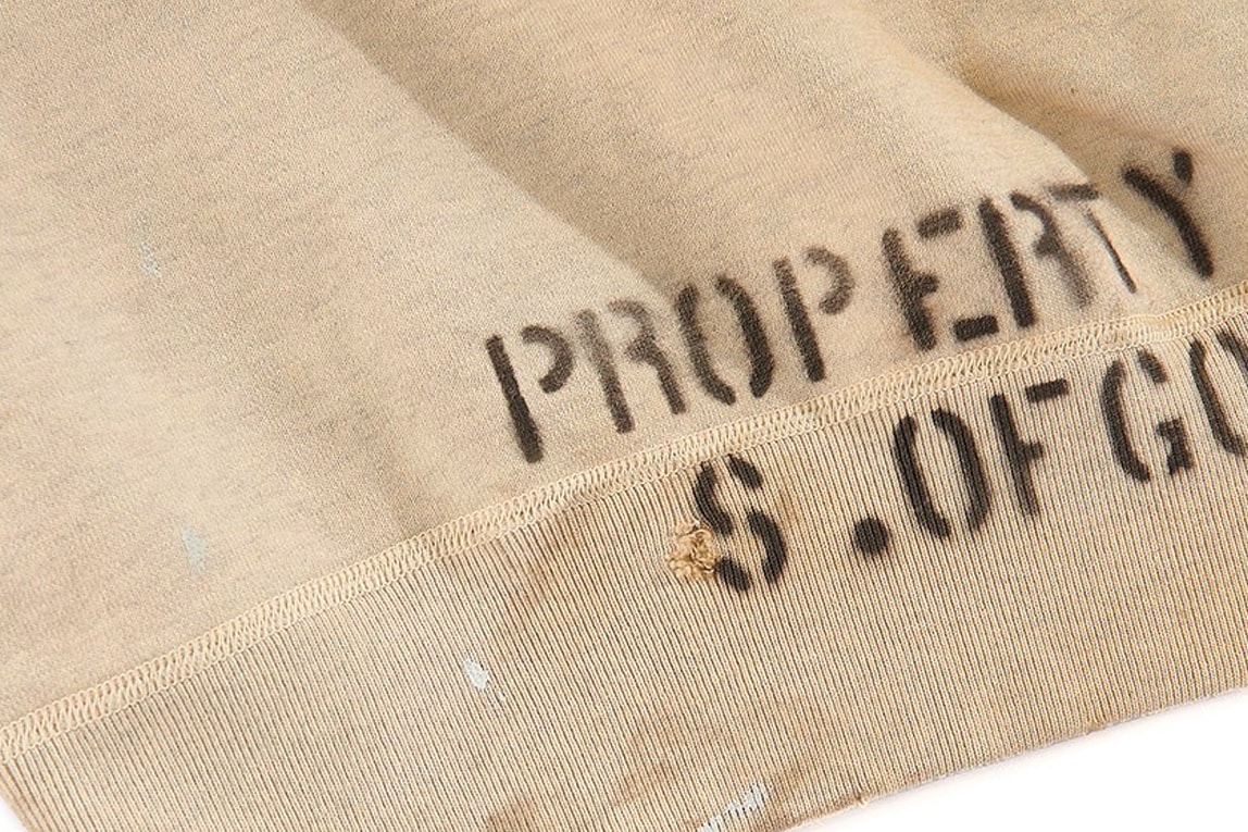 Supreme Fall Winter 2021 Week 9 Release Drop List Palace ACRONYM UNDERCOVER Kanto Starter IISE BYBORRE INSIDE Pokémon Trading Card Game © SAINT M ×××××× Evangelion